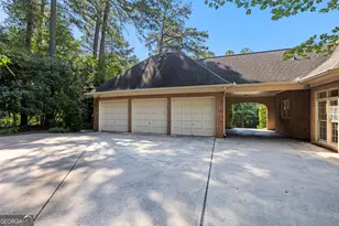 104 Clubview Dr, Lagrange, GA 30240 - Photo 47