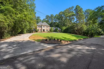104 Clubview Drive, Lagrange, GA 30240 - Photo 61