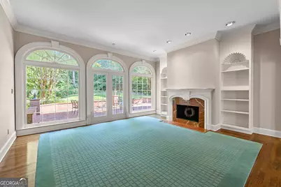 104 Clubview Drive, Lagrange, GA 30240 - Photo 19