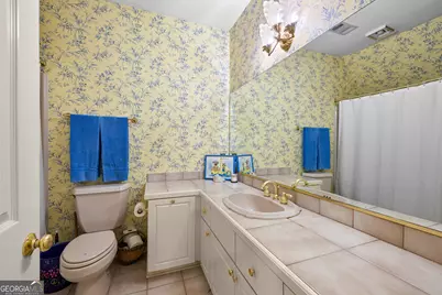 104 Clubview Drive, Lagrange, GA 30240 - Photo 39