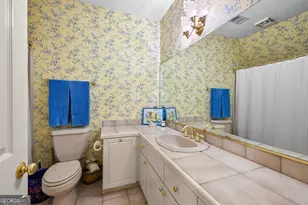 104 Clubview Dr, Lagrange, GA 30240 - Photo 39