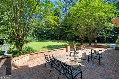 104 Clubview Drive, Lagrange, GA 30240 - Photo 49