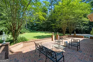 104 Clubview Dr, Lagrange, GA 30240 - Photo 49