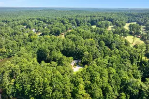 104 Clubview Dr, Lagrange, GA 30240 - Photo 57