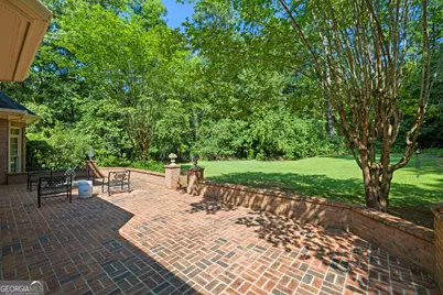 104 Clubview Drive, Lagrange, GA 30240 - Photo 51