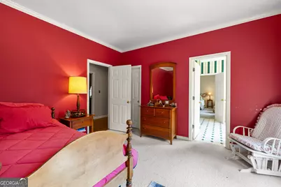 104 Clubview Drive, Lagrange, GA 30240 - Photo 41