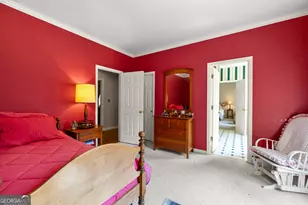104 Clubview Dr, Lagrange, GA 30240 - Photo 41