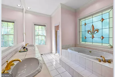 104 Clubview Drive, Lagrange, GA 30240 - Photo 23