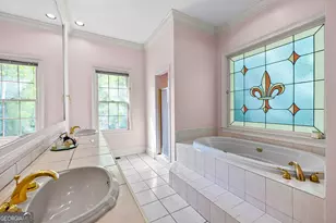 104 Clubview Dr, Lagrange, GA 30240 - Photo 23