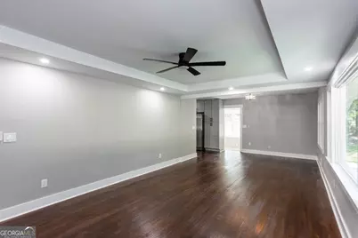 1827 North Avenue NW, Atlanta, GA 30318 - Photo 5