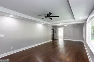 1827 North Ave NW, Atlanta, GA 30318 - Photo 5
