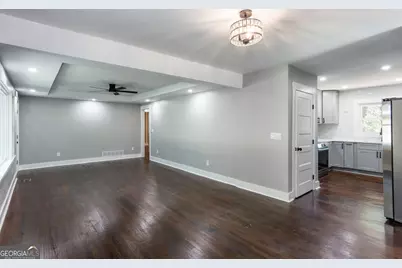 1827 North Avenue NW, Atlanta, GA 30318 - Photo 7