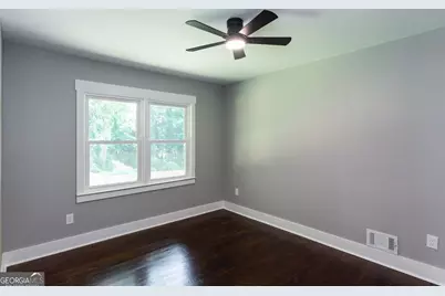 1827 North Avenue NW, Atlanta, GA 30318 - Photo 19
