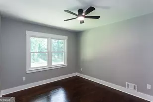 1827 North Ave NW, Atlanta, GA 30318 - Photo 19
