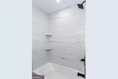 1827 North Avenue NW, Atlanta, GA 30318 - Photo 23