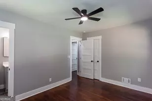 1827 North Ave NW, Atlanta, GA 30318 - Photo 27