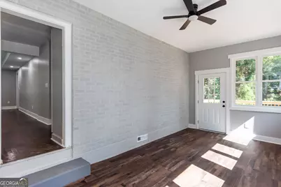 1827 North Avenue NW, Atlanta, GA 30318 - Photo 17