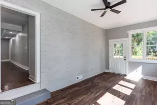1827 North Ave NW, Atlanta, GA 30318 - Photo 17