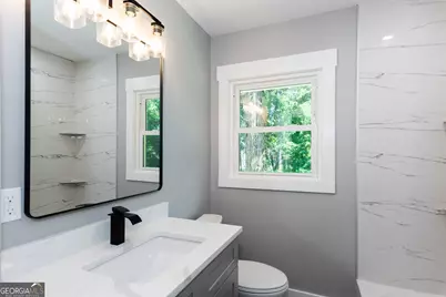 1827 North Avenue NW, Atlanta, GA 30318 - Photo 21