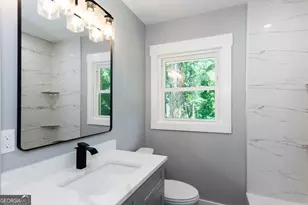 1827 North Ave NW, Atlanta, GA 30318 - Photo 21