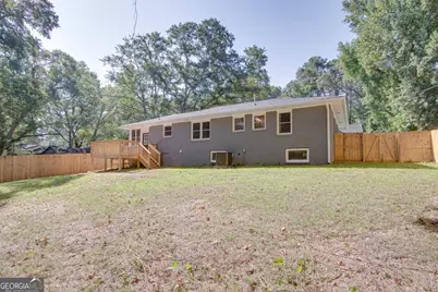 1827 North Avenue NW, Atlanta, GA 30318 - Photo 33