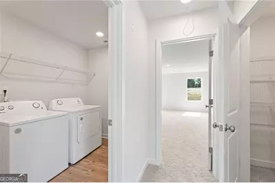 1231 Brooks Ryan Run #LOT 85, Lawrenceville, GA 30043 - Photo 23