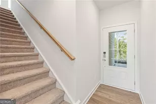 1231 Brooks Ryan Run, Lawrenceville, GA 30043 - Photo 19
