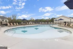 1231 Brooks Ryan Run, Lawrenceville, GA 30043 - Photo 37