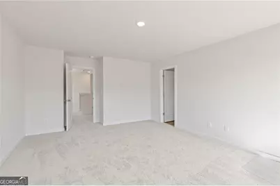 1231 Brooks Ryan Run #LOT 85, Lawrenceville, GA 30043 - Photo 25