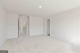 1231 Brooks Ryan Run, Lawrenceville, GA 30043 - Photo 25