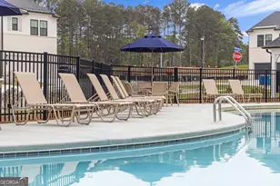 1231 Brooks Ryan Run, Lawrenceville, GA 30043 - Photo 35
