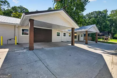 520 Reinhardt College Parkway, Canton, GA 30114 - Photo 3