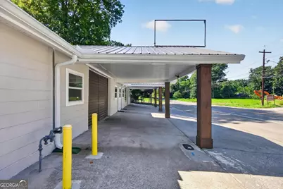 520 Reinhardt College Parkway, Canton, GA 30114 - Photo 13