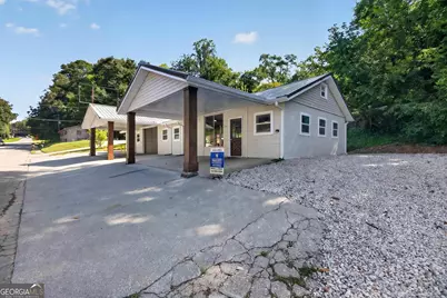 520 Reinhardt College Parkway, Canton, GA 30114 - Photo 11