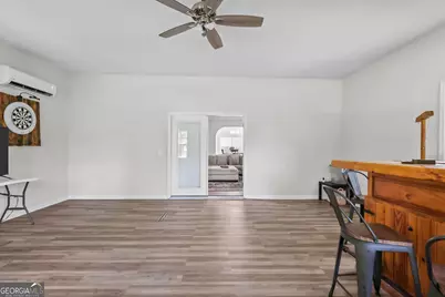 125 Pleasant Way, Jesup, GA 31545 - Photo 21