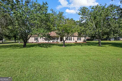 125 Pleasant Way, Jesup, GA 31545 - Photo 45