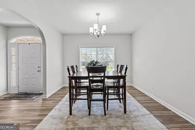 125 Pleasant Way, Jesup, GA 31545 - Photo 7