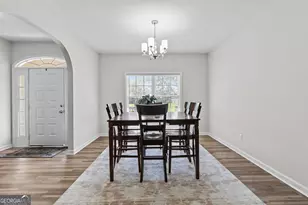 125 Pleasant Way, Jesup, GA 31545 - Photo 7
