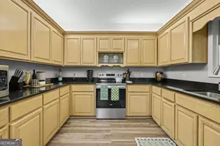 125 Pleasant Way, Jesup, GA 31545 - Photo 17