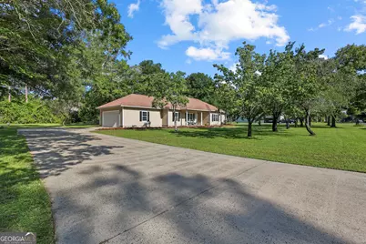 125 Pleasant Way, Jesup, GA 31545 - Photo 37