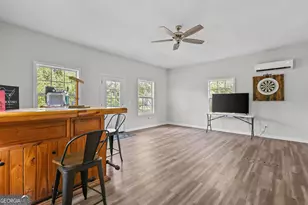 125 Pleasant Way, Jesup, GA 31545 - Photo 23