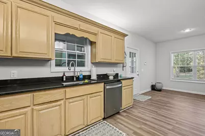 125 Pleasant Way, Jesup, GA 31545 - Photo 15