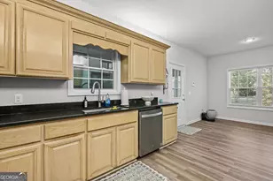 125 Pleasant Way, Jesup, GA 31545 - Photo 15