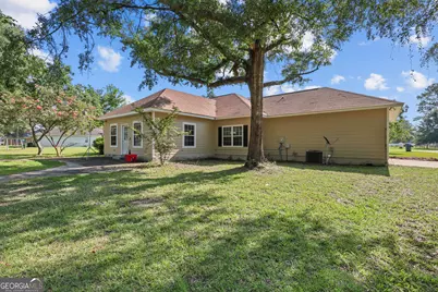 125 Pleasant Way, Jesup, GA 31545 - Photo 41