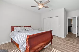 125 Pleasant Way, Jesup, GA 31545 - Photo 27