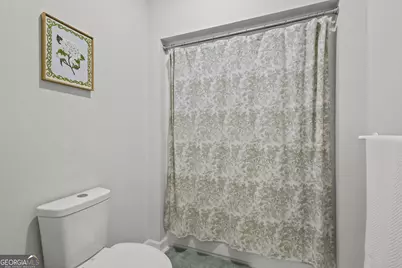 125 Pleasant Way, Jesup, GA 31545 - Photo 35