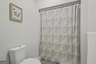 125 Pleasant Way, Jesup, GA 31545 - Photo 35