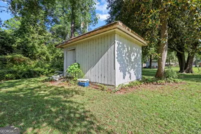 125 Pleasant Way, Jesup, GA 31545 - Photo 43