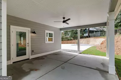 235 Pearl Street, Athens, GA 30601 - Photo 29