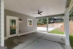 235 Pearl St, Athens, GA 30601 - Photo 29
